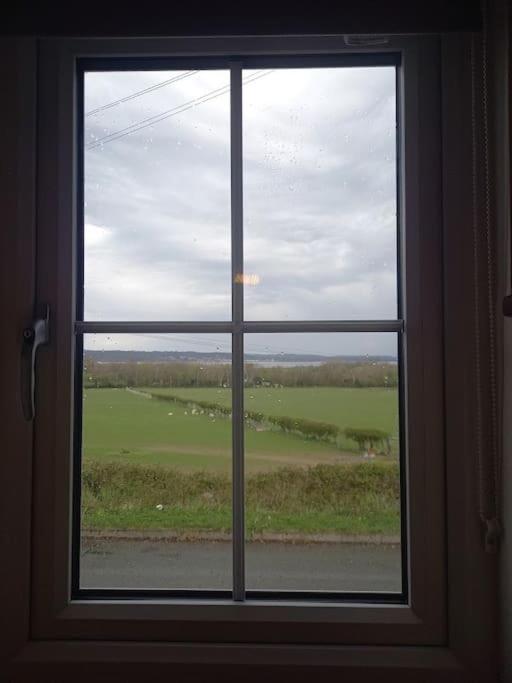 Cosy 2 Bed Cottage Between Snowdonia And The Sea Llandegai Luaran gambar