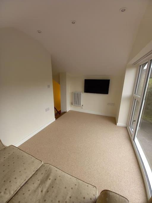 Cosy 2 Bed Cottage Between Snowdonia And The Sea Llandegai Luaran gambar
