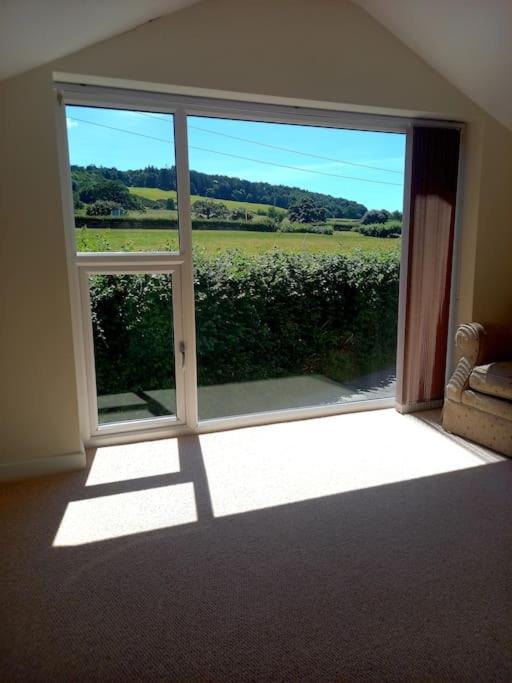 Cosy 2 Bed Cottage Between Snowdonia And The Sea Llandegai Luaran gambar
